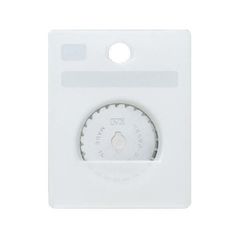 Item thumbnail for item c316b6ca-a31f-4d81-bc06-85d9d5899a51