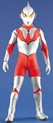 2026年最新】RAH ウルトラマン Bタイプの人気アイテム - メルカリ