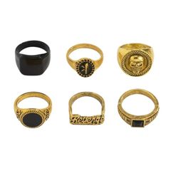 Item thumbnail for item 47c7dbbe-55de-49e1-b79a-0fa1280a3483