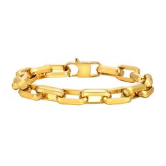 Item thumbnail for item 885367db-0a2b-4261-9d2c-da92ae06b951