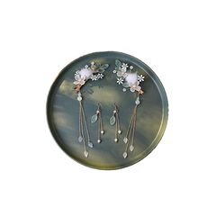 Item thumbnail for item 8f11cc3d-dc7f-4914-ad96-01a3bb4fa067