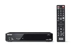 2026年最新】BUFFALO DVR-W1の人気アイテム - メルカリ