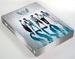 2026年最新】SS501 cdの人気アイテム - メルカリ
