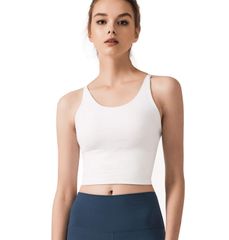 Item thumbnail for item 31875b52-76a7-4159-beff-961e5b80c4aa