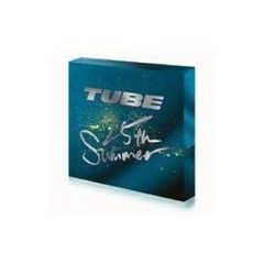 TUBE/TUBE 25th Summer - メルカリ