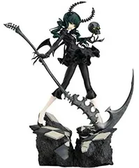 【中古-非常に良い】デッドマスター -original version- (1/8スケールPVC塗装済み完成品)