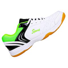 Item thumbnail for item 7de4a98d-3294-4c73-9d4c-57d9d4185842