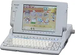 2026年最新】ワープロ 書院 wd－c10の人気アイテム - メルカリ