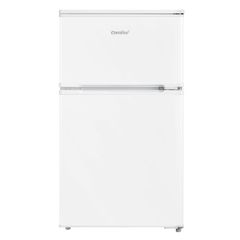 Dometic COOLFUN CK-40D ポータブル冷蔵庫 未開封 - メルカリ