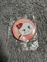 ヘタリア もちたりあ アニカフェ アクキー 缶バッジ 中国 - メルカリ