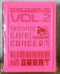 17900⭐メンバー本人直筆サイン入り⭐BIGBANG⭐KPOP韓国盤CD⭐ - メルカリ