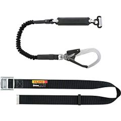 Item thumbnail for item a8a52997-ebaa-4c1f-8d49-4d567109777c