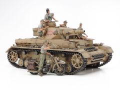 1/35 イギリス軍L.R.D.G. デザートシボレー - メルカリ