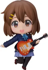 ねんどろいど 平沢唯 2.0