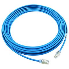 UTPケーブル CAT6 パンドウイット 白 300m巻 - メルカリ