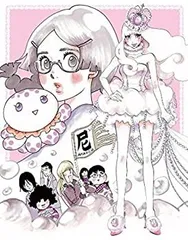 2026年最新】 海月姫 blu-rayの人気アイテム - メルカリ
