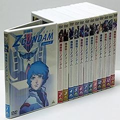 宇宙空母ブルーノア DVD-BOX - メルカリ