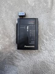 A*n様 Panasonic パナソニック RQ-JA160 カセットプレーヤー Panasonic RQ-JA160 ▷ Walkman.land