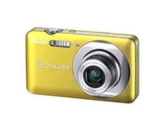 2026年最新】casio exilim ex-z800の人気アイテム - メルカリ