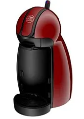 2026年最新】ドルチェグスト ピッコロプレミアムの人気アイテム - メルカリ