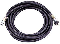 TOHOKU T111 温水専用ホース 3/8B 金具付 6本セット 未使用 - メルカリ