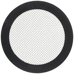 Item thumbnail for item e89dcf19-c502-4193-bd79-2c864abd2be0