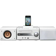 2026年最新】jvc ex-s1の人気アイテム - メルカリ