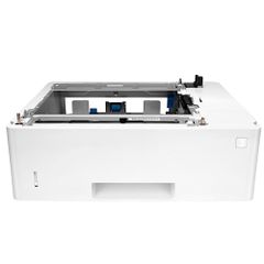 極美品/時物】KENWOOD L-02A/L-02Tカタログ 10点セット - メルカリ
