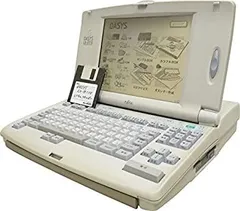 【動作品】富士通 OASYS LX-4500NTplus 新品リボンセット 2026年最新】oasys lx-4500の人気アイテム - メルカリ