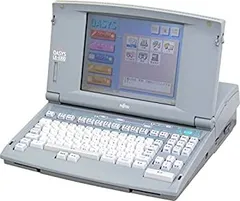 【動作品】富士通 OASYS LX-4500NTplus 新品リボンセット 2026年最新】oasys lx-4500の人気アイテム - メルカリ