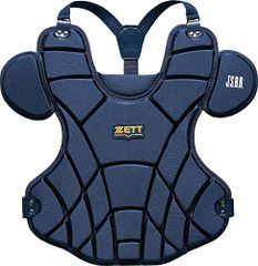 Item thumbnail for item 47a34689-c475-40a0-9b1c-9f85d22aa8f7