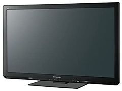 Panasonic VIERA PZ700 TH-50PZ700SK - メルカリ