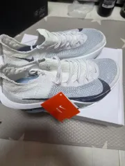 ナイキ アルファフライ3 275mm