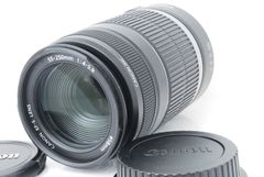 ☆軽量コンパクト！ボケ味バッチリ！☆ニコン AF-S 35mm F1.8G
