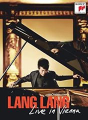 ランラン Lang Lang The Chopin Album サイン入り - メルカリ