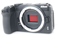 ☆軽量コンパクト！ボケ味バッチリ！☆ニコン AF-S 35mm F1.8G
