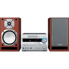 2026年最新】onkyo x n7sxの人気アイテム - メルカリ