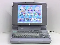 2026年最新】ワープロ カシオ darwinの人気アイテム - メルカリ