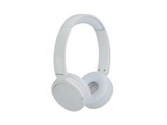 Panasonic RB-F10 ワイヤレスステレオヘッドホン - メルカリ
