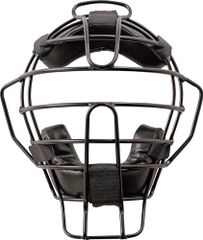 Item thumbnail for item 4fe34dcd-b46f-49bf-984d-0be4f049500c