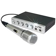 2026年最新】HYPERもりあげくん(TKY-18)の人気アイテム - メルカリ