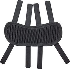 Item thumbnail for item 99c7ed2c-1681-41db-90a7-3317ab431179