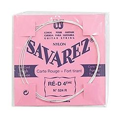 Item thumbnail for item f93335bb-b80a-4992-bed4-8d9e43337cdf