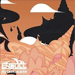【中古-非常に良い】 SEVENTH HEAVEN