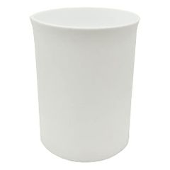 Item thumbnail for item 01145864-12c6-4d58-8884-ae33daea95c7