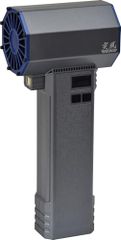 TIGER フィッシュロースター　KFA-H130 TR 新品未使用 新品 未使用 Tiger タイガー フィッシュロースター KFA-H130 希少