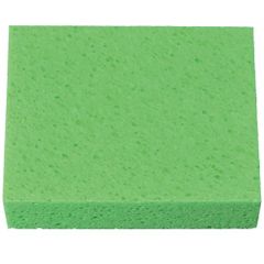 Item thumbnail for item 256c49c5-5118-4223-893a-eecc314abedf