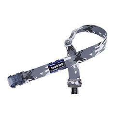 Item thumbnail for item f653bffa-4a29-4785-82ce-62ca3004b12e