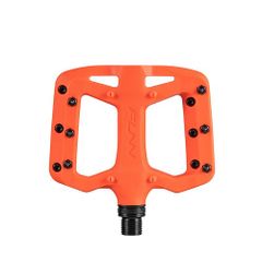 XPEDO エクスペド フラットペダル TRIDENT MTB - メルカリ