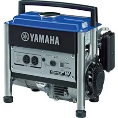 2026年最新】ヤマハ発電機 ef900fwの人気アイテム - メルカリ